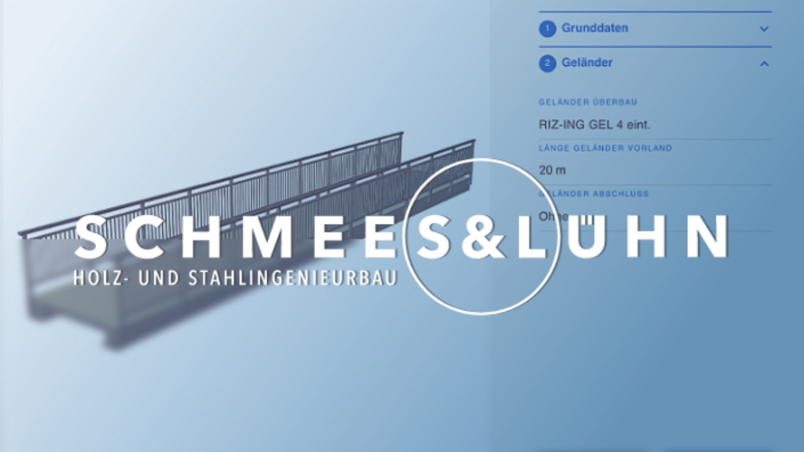 Schmees & Lühn GmbH & Co. KG