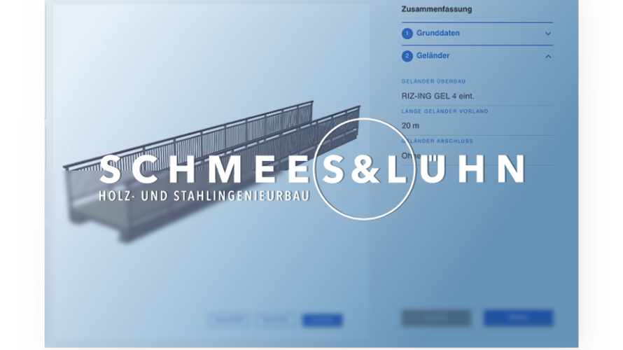 Schmees & Lühn GmbH & Co. KG