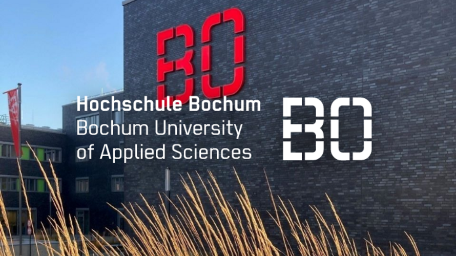 Hochschule Bochum