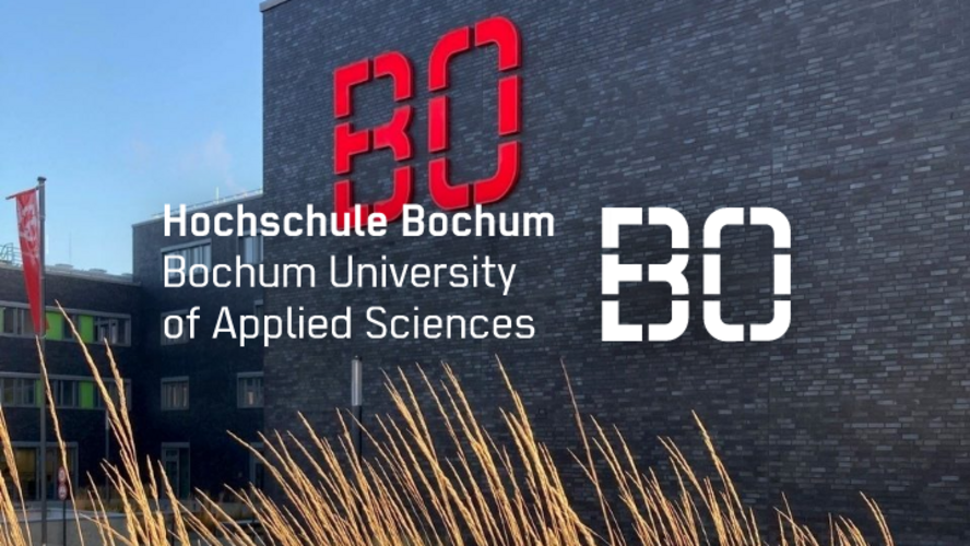 Hochschule Bochum