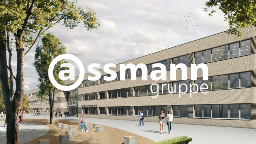 Assmann GmbH