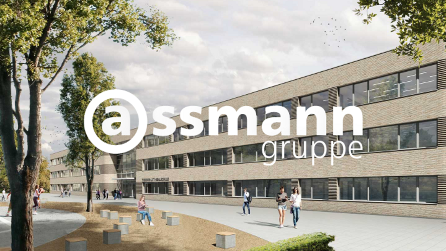 Assmann GmbH