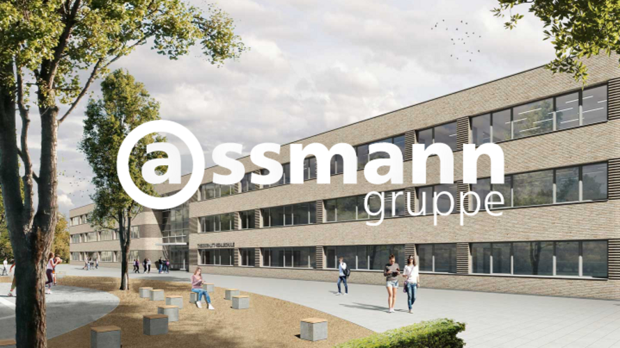 Assmann GmbH